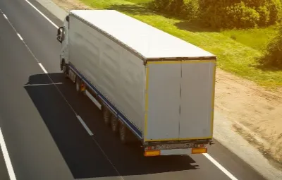 Konya ile Şişhane Arası Parça Eşya Taşıma