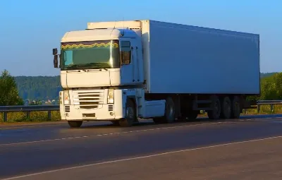 Konya ile Şişhane Arası Öğrenci Eşyası Taşıma